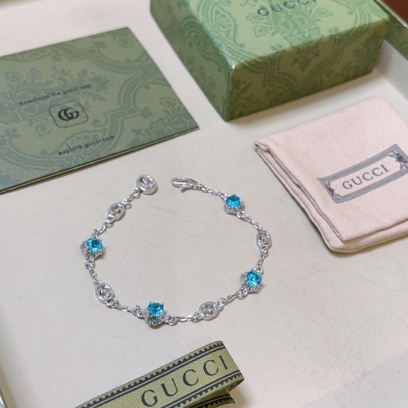 Gucci Bracelets